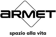 Logo von Armet