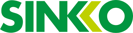 Logo von Sinko