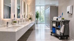 Reinigung-und-Hygiene