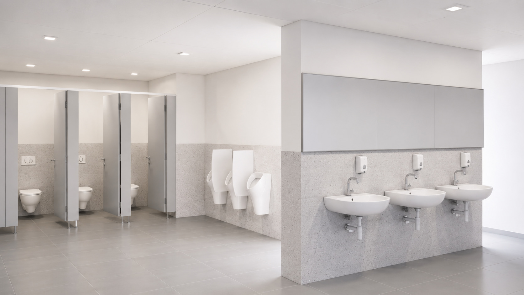 oeffentliche-wc-anlage